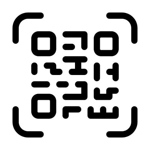 scanner viewfinder